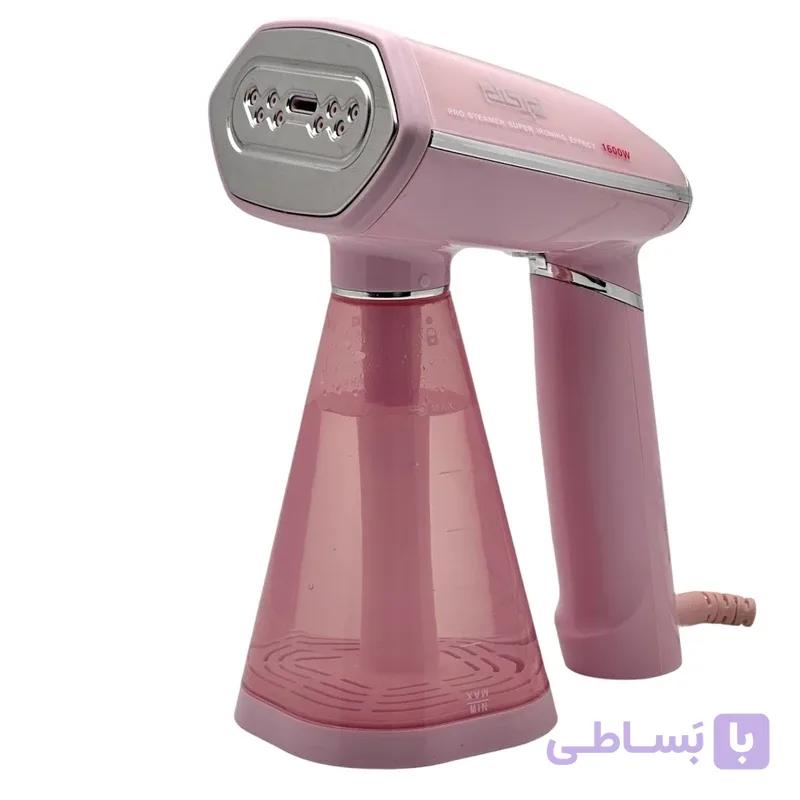 بخارگر دی اس پی kd1086