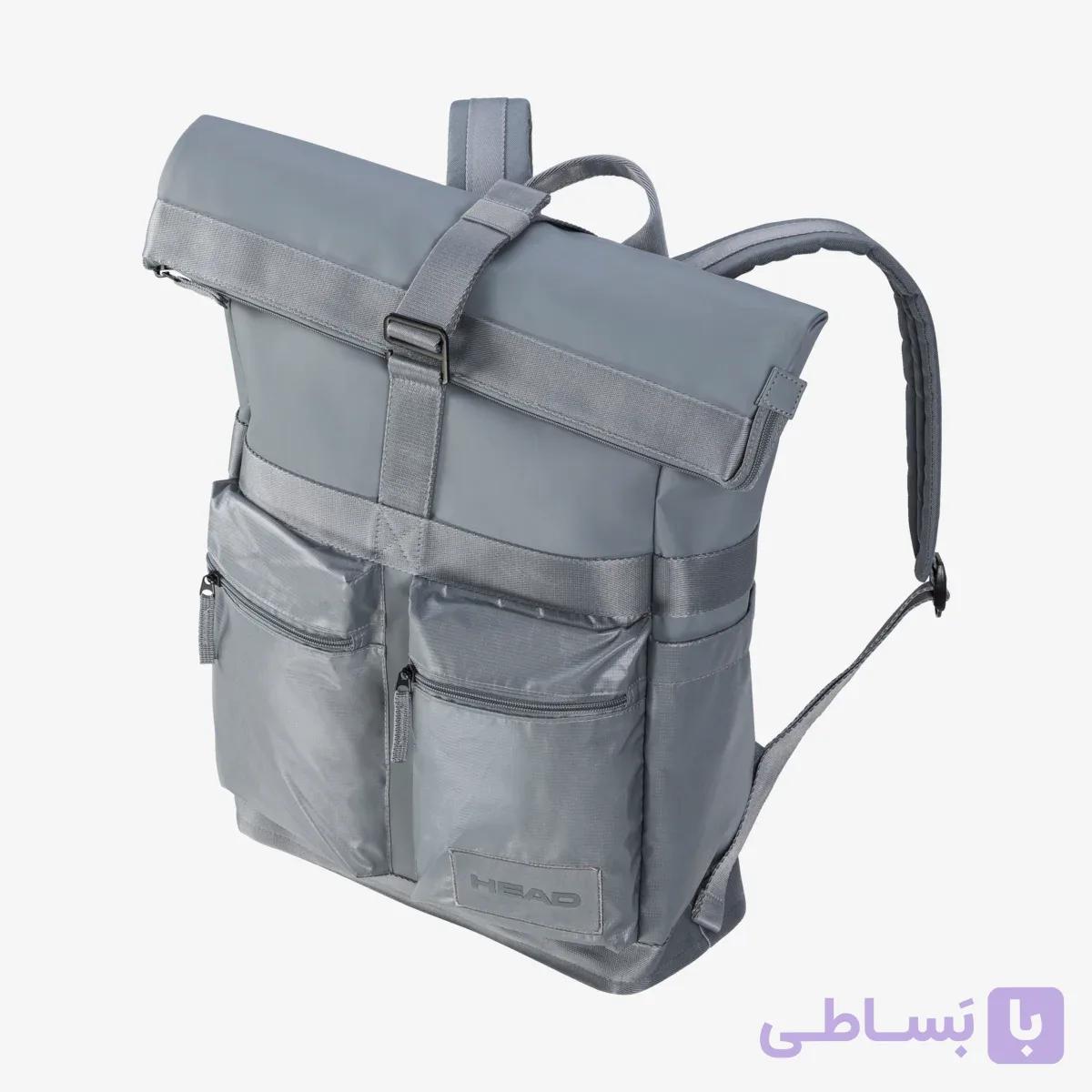 کوله تنیس هد Tour Backpack 30L
