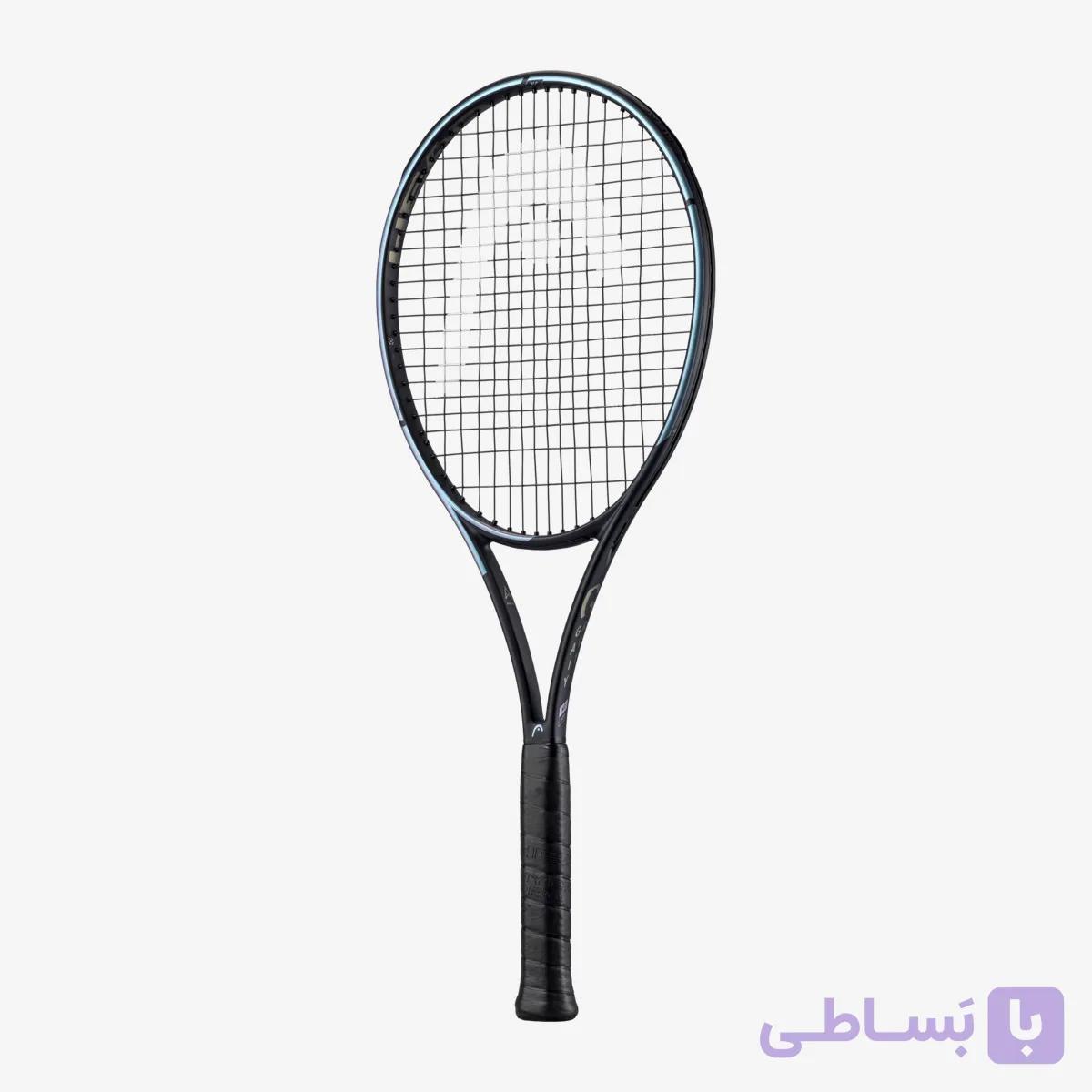 راکت تنیس هد گرویتی پرو 2024