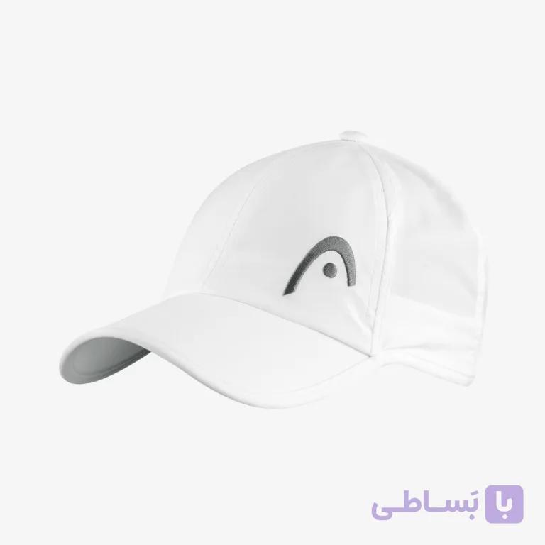 کلاه هد HEAD