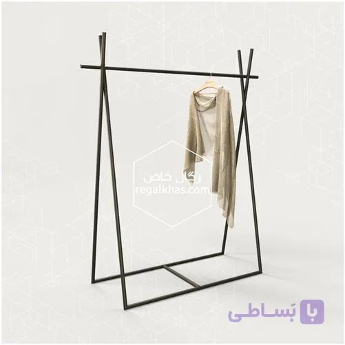 رگال فروشگاهی R209