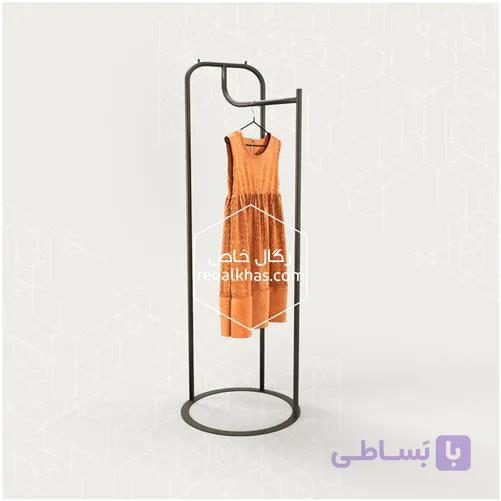 رگال فروشگاهی R210