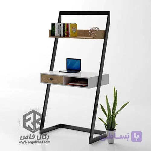 میز تحریر – H40