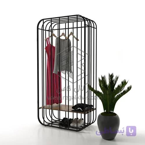 رگال مدرن – Z201
