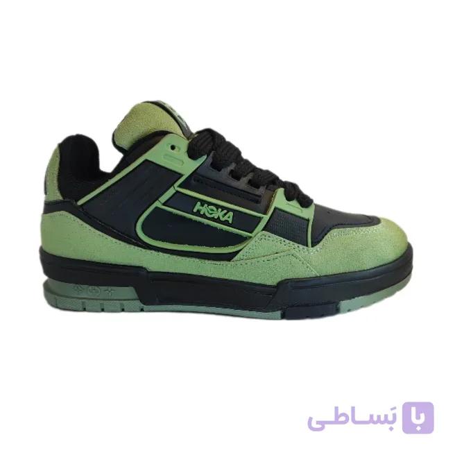 کتونی کلاسیک مردانه هوکا HOKA