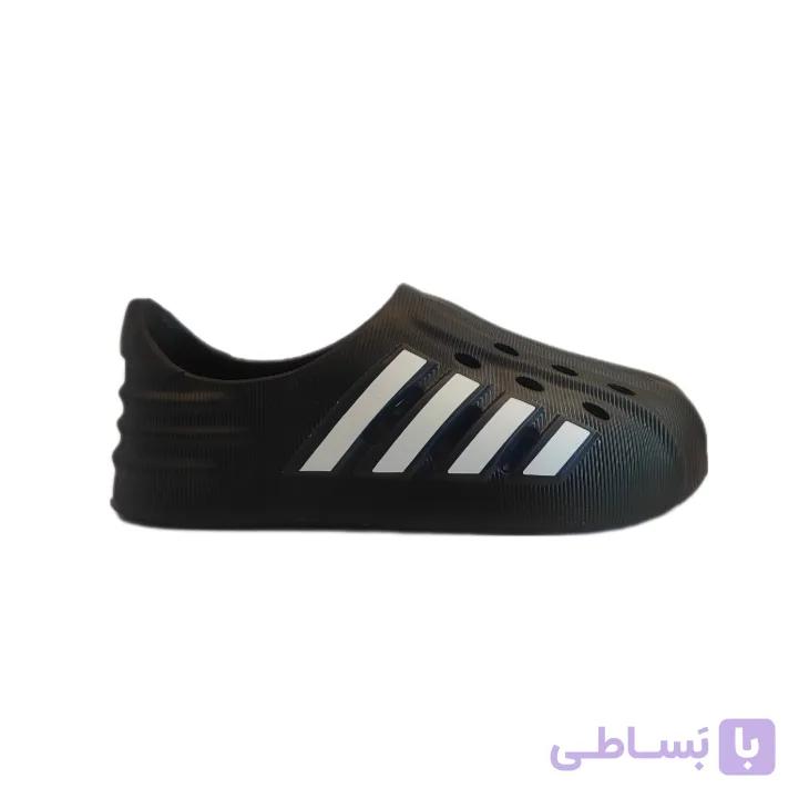 کراکس آدیداس کتونی ساحلی مردانه
