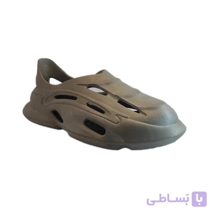 کتونی تابستونی ساحلی مردانه