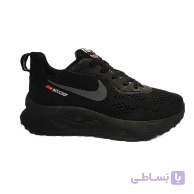 کتونی رانینگ زنانه نایک پرو