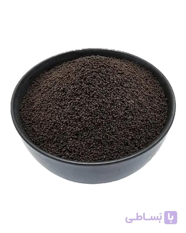 چای کله مورچه ای اعلا — تصویر 1