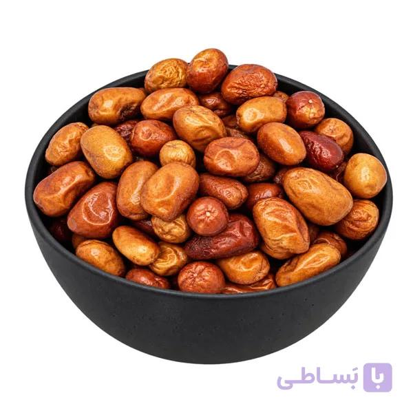 سنجد اعلا تازه — تصویر 1