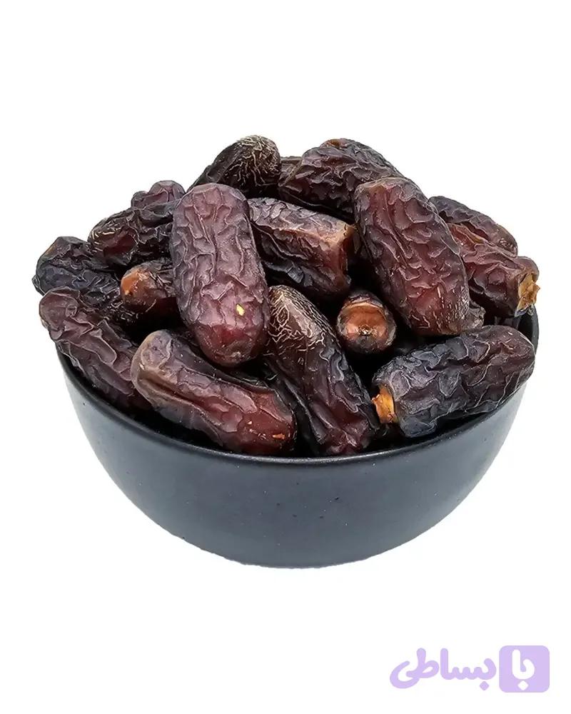 خرما پیارم لوکس — تصویر 1