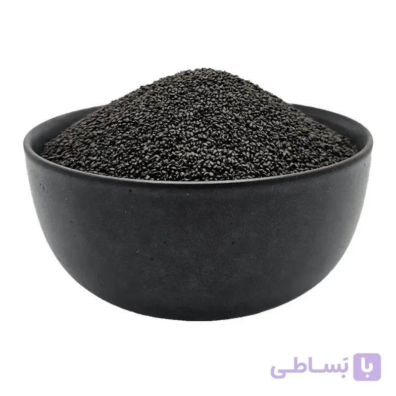 تخم شربتی تمیز اعلا — تصویر 1