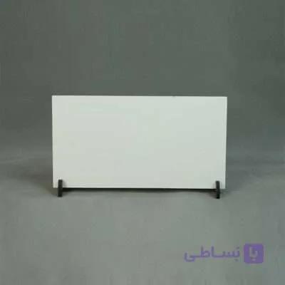 کاشی 15 * 29 — تصویر 1