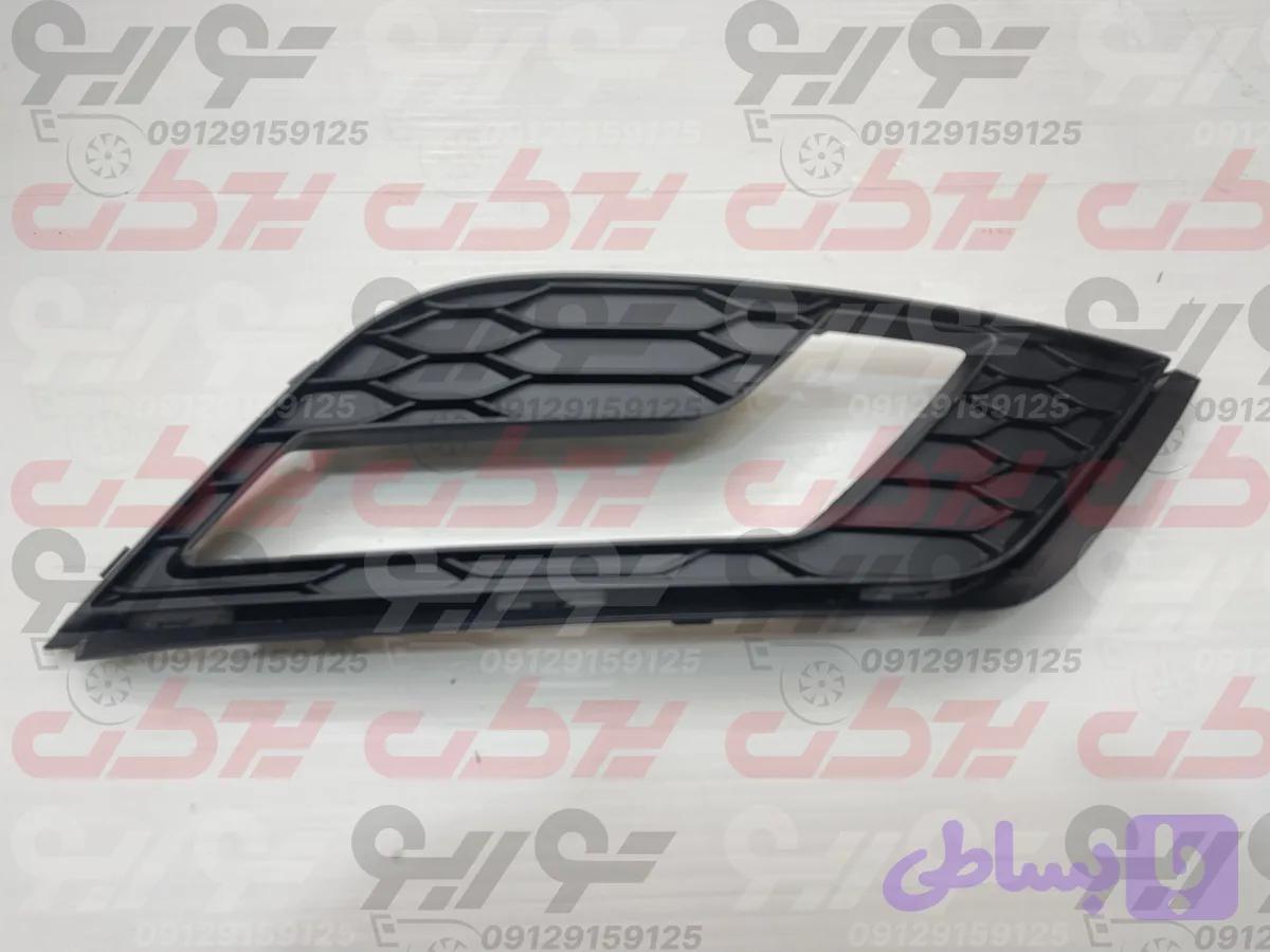 قاب دی لایت mg6 new