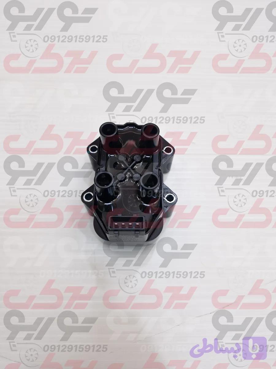 کوئل چانگان cs35