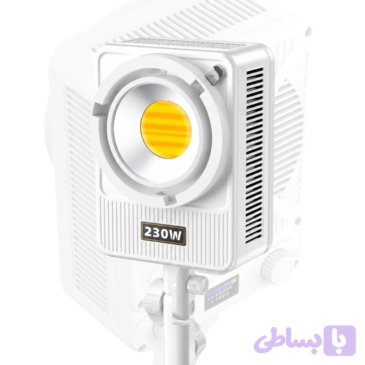 ویدیولایت z230 — تصویر 1