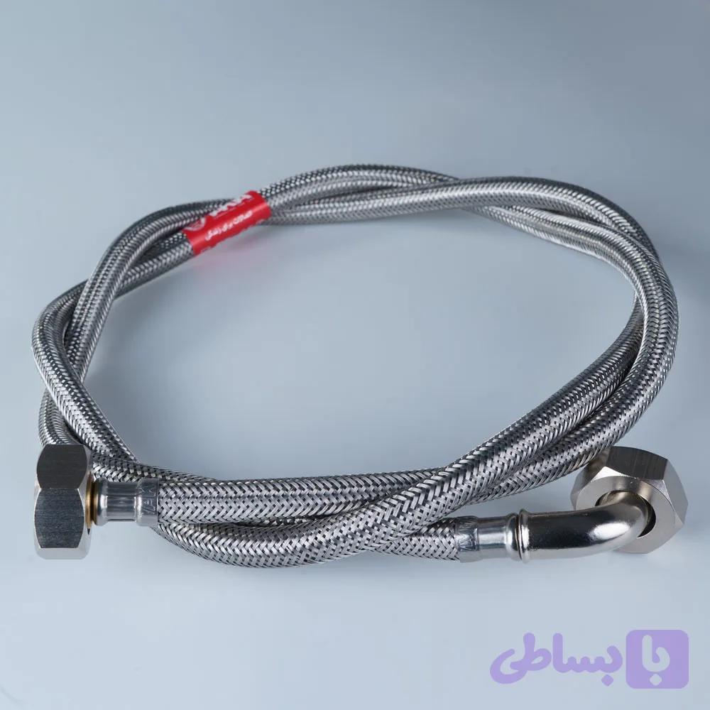 Washing Machine Hose 4/3