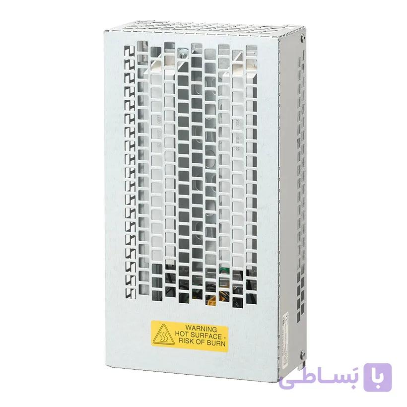 مقاومت ترمز زیمنس 6SL3201-0BE14-3AA0