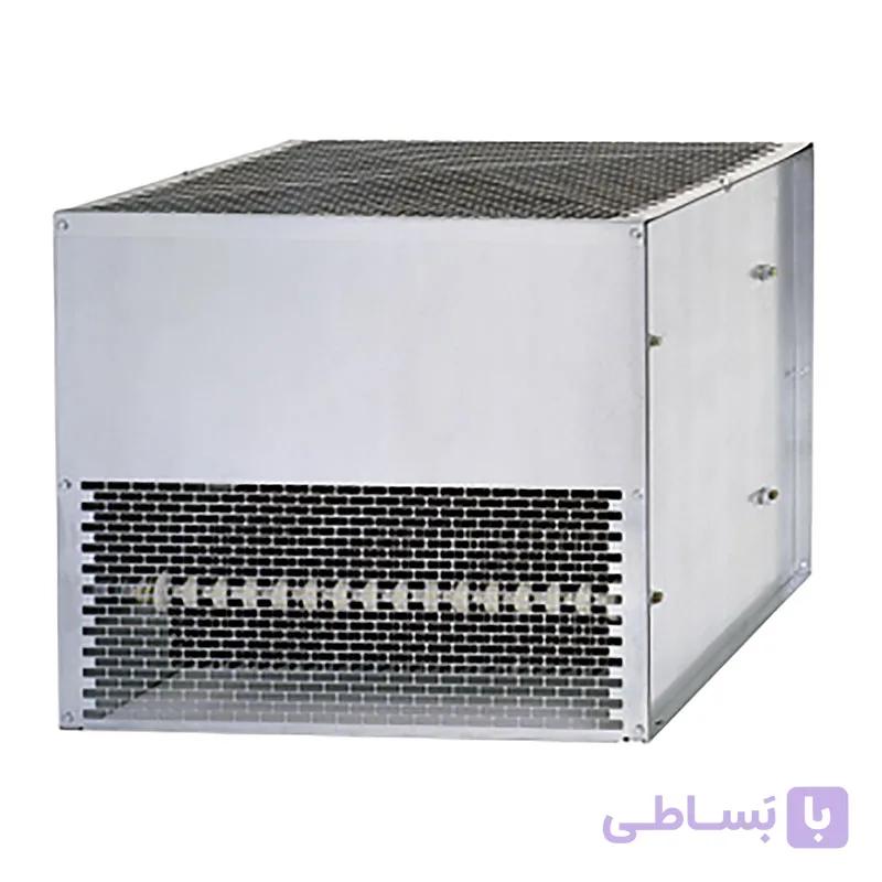 مقاومت ترمز زیمنس  6SL3000-1BE31-3AA0