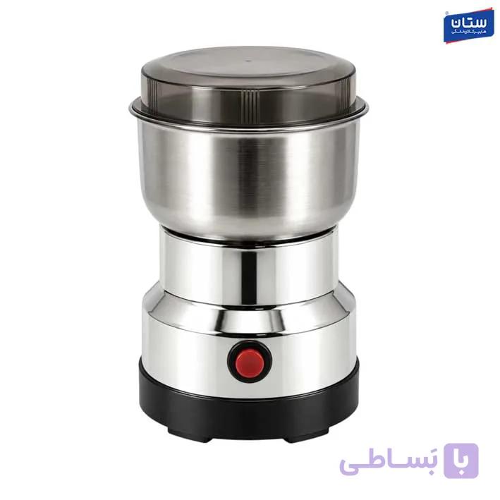 آسیاب قهوه فیلیپس مدل ED-2403