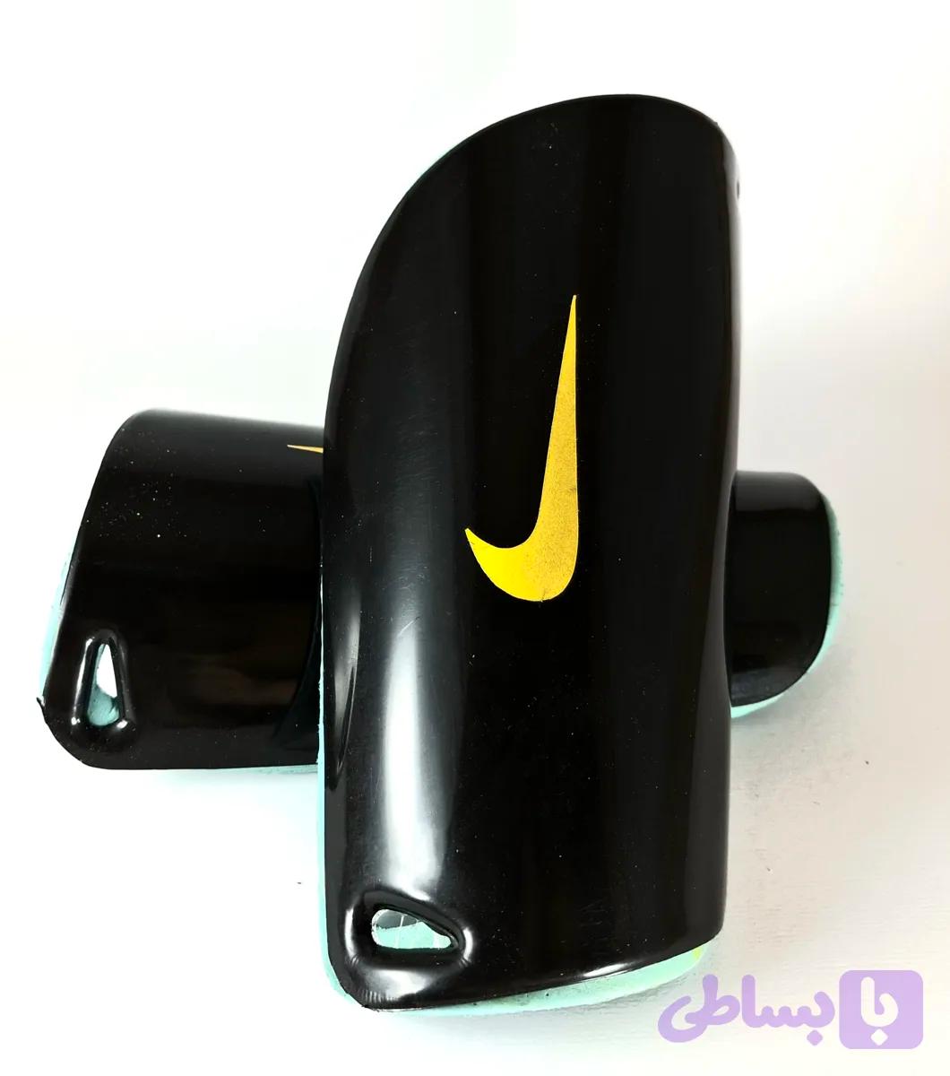 قلم بند nike mercurial
