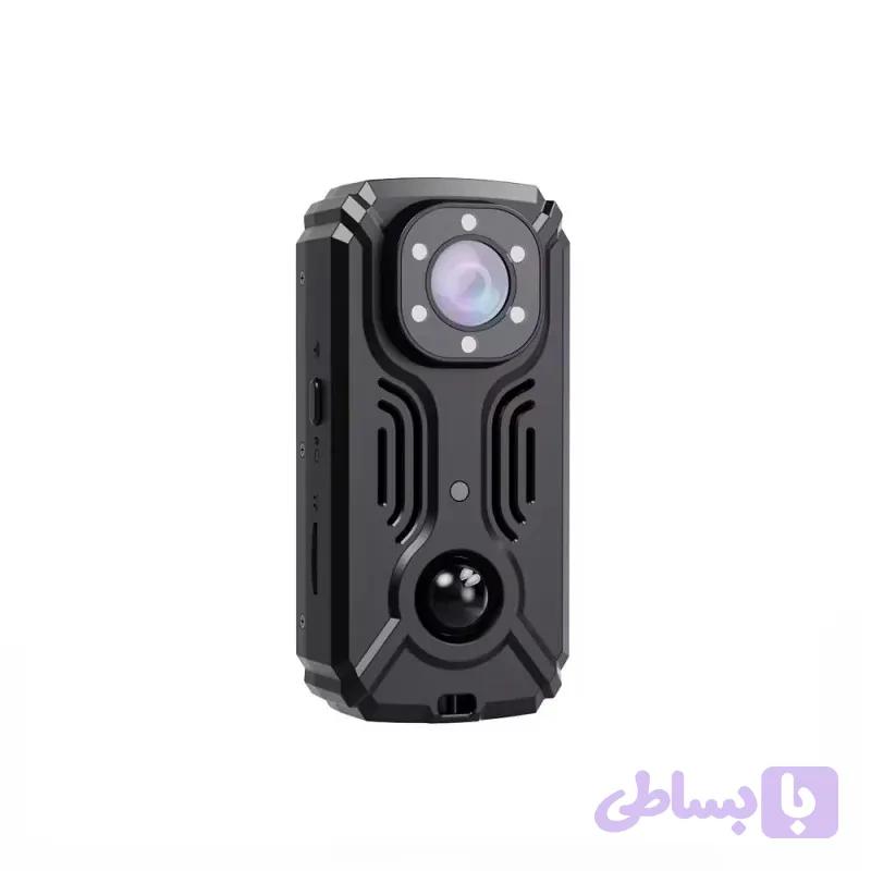 دوربین بادی کمرا سیمکارتی ضدآب – AG15 — تصویر 1