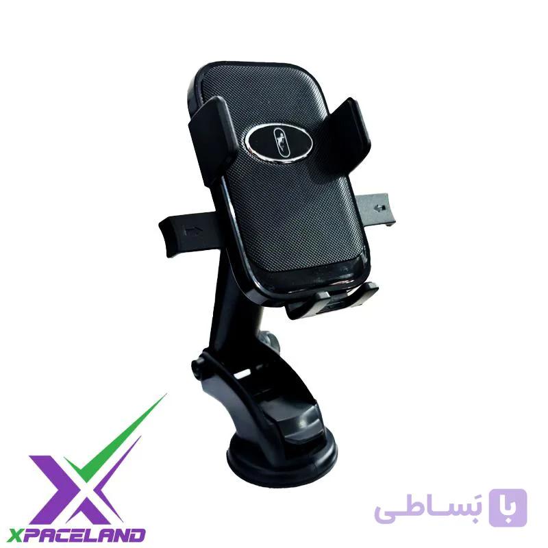 هولدر موبایل اسکای دلفین مدل SH19 | فروشگاهی برای زندگی دیجیتال شما