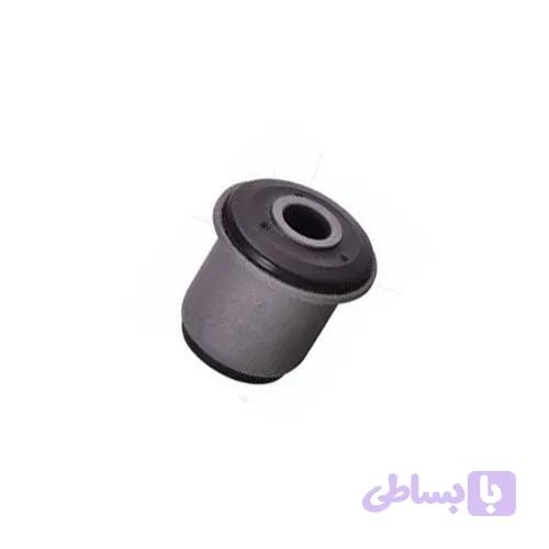بوش طبق لبه دار امیرنیا — تصویر 1