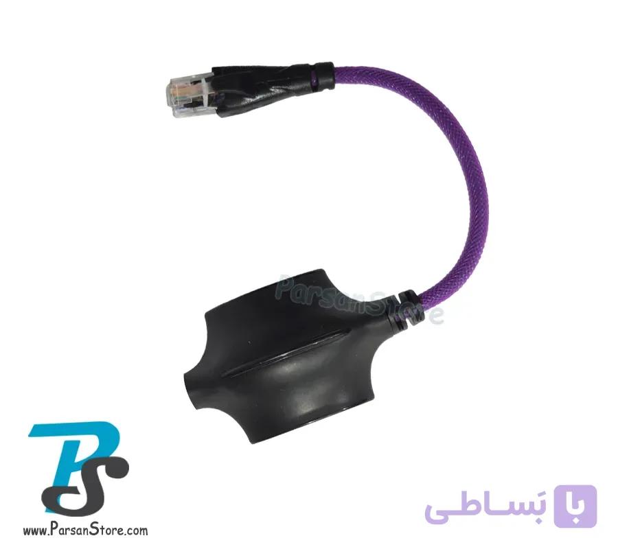 آنلاکر UNLOCKER SD ATF — تصویر 1