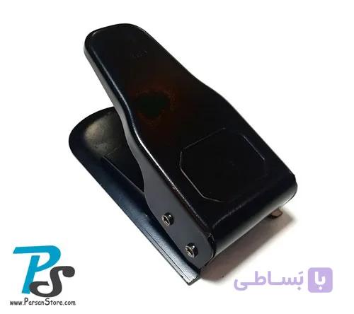 پانچ سیم کارت 2in1 Px — تصویر 1