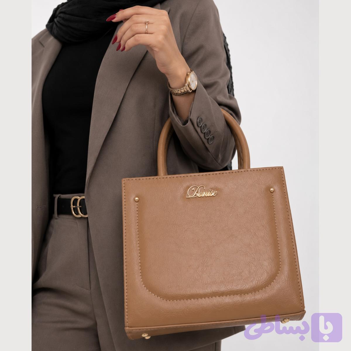 کیف مجلسی دنیز