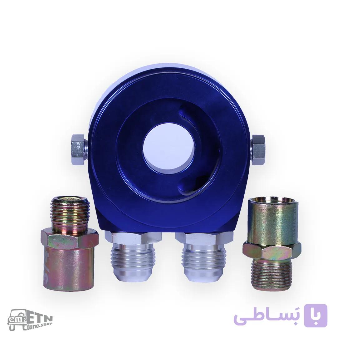 آداپتور روغن | etntune.shop فروشگاه ای تی ان