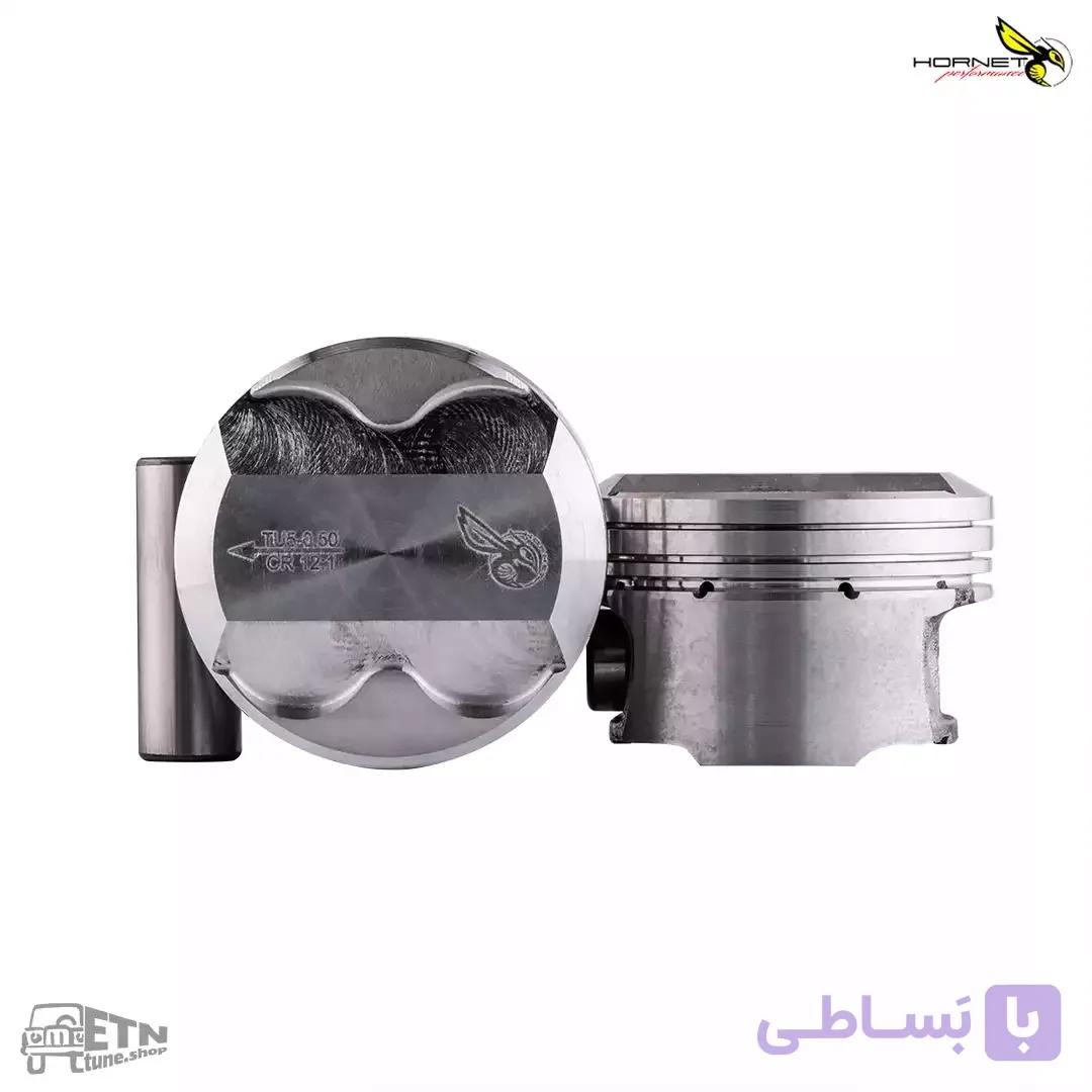 پیستون زانتیا 2000.xu10 سایز استاندارد | etntune.shop فروشگاه ای تی ان