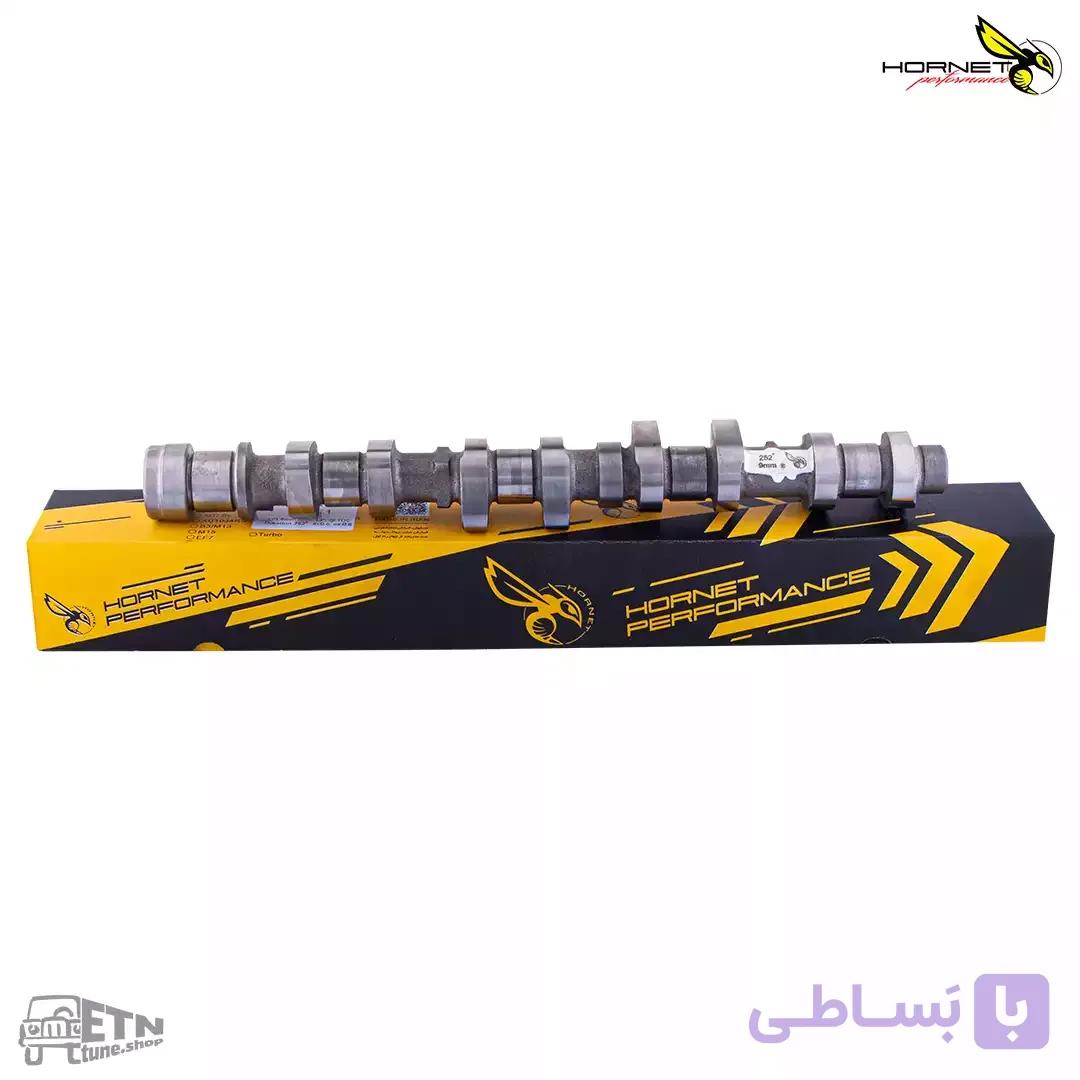 میل سوپاپ هورنت استیج سه XU7 | etntune.shop فروشگاه ای تی ان