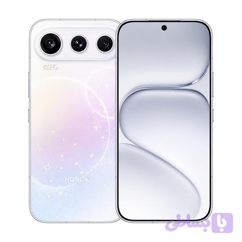 گوشی آنر honor 600 pro حافظه 1 ترابایت رم 16 گیگ — تصویر 1