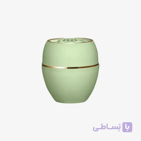 تندر کر سیب سبز اوریفلیم – بالم محافظتی 44397 — تصویر 1