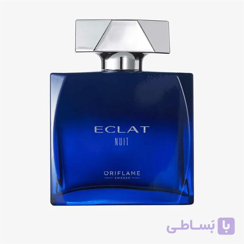 ادوپرفیوم اکلت نوت اوریفلیم مردانه 40790 — تصویر 1
