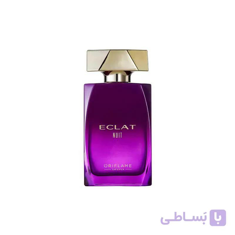 ادوپرفیوم اکلت نوت اوریفلیم زنانه 40788 — تصویر 1