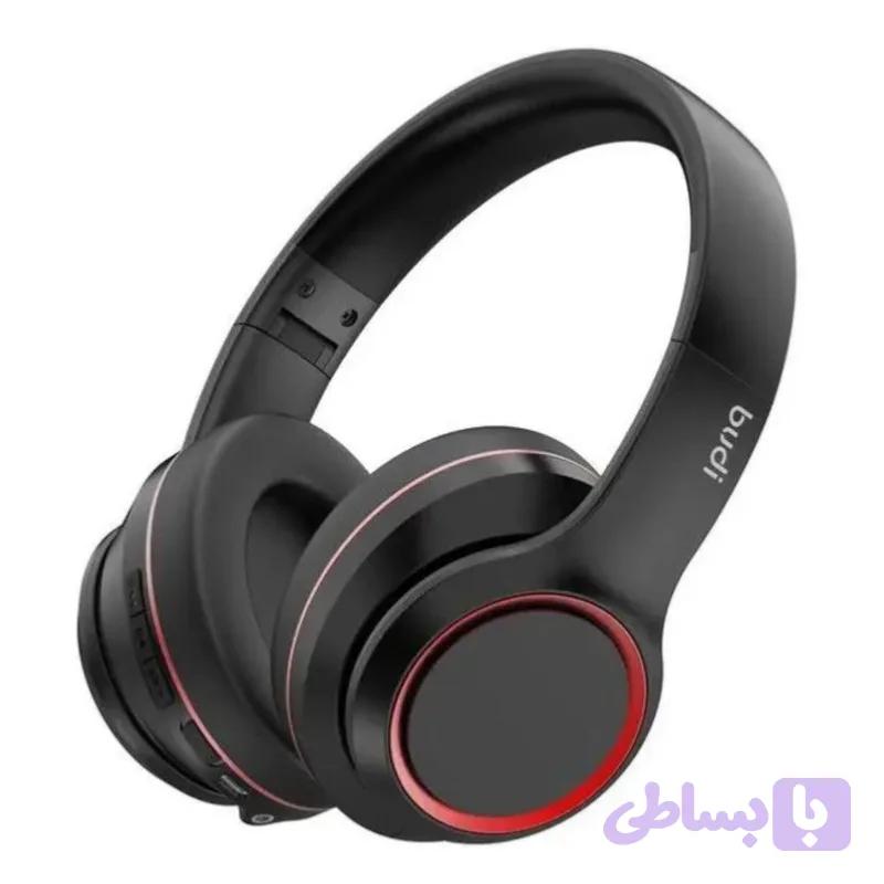 هدست بلوتوثی بودی مدل EP50B