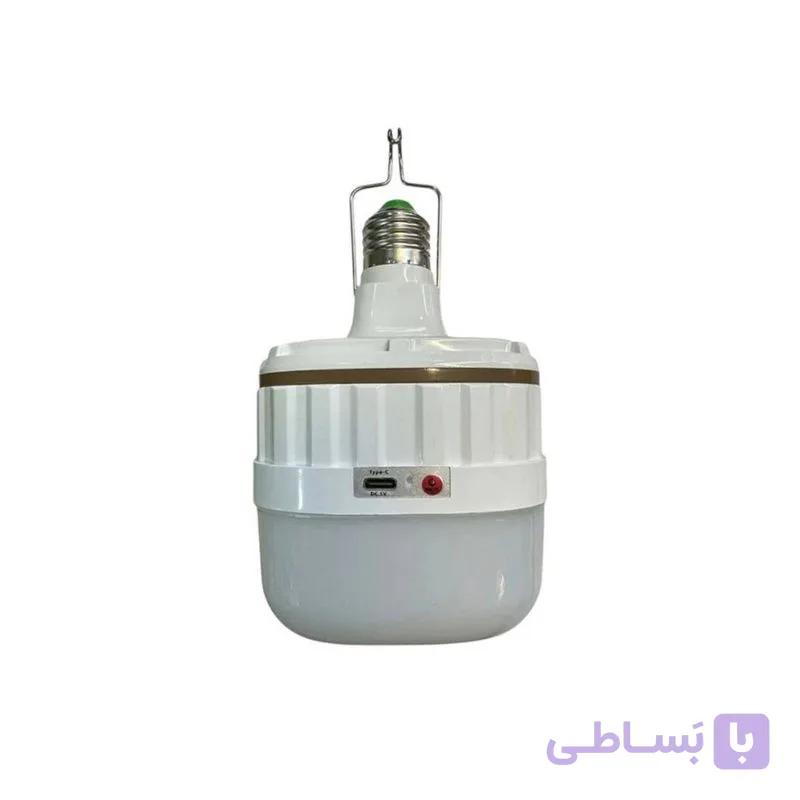 چراغ روشنایی زینگارو مدل FA-7936 — تصویر 1