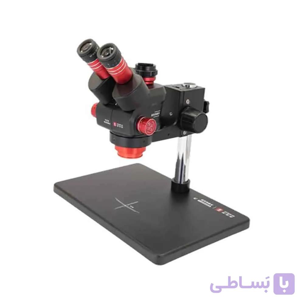 لوپ سه چشم YCS 6558X