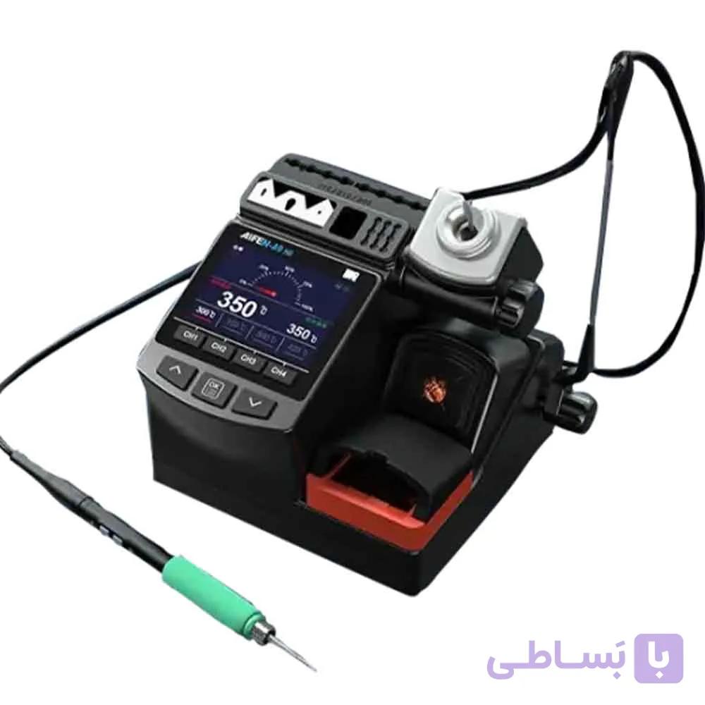 دستگاه هویه AIFEN-A9 HD C210