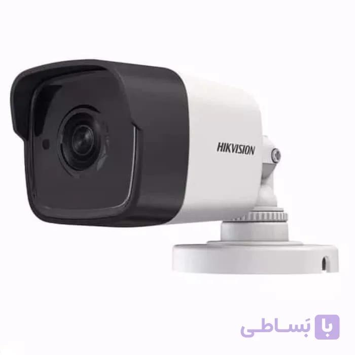 دوربین مدار بسته IP هایک ویژن DS-2CD1043G0E-I
