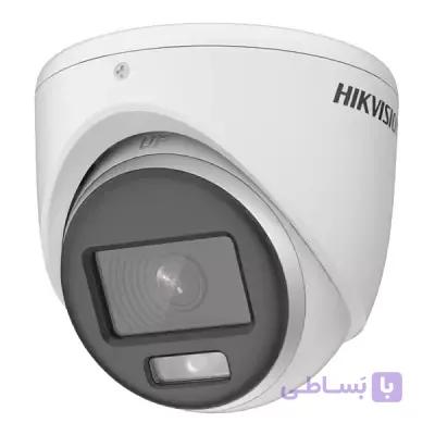 دوربین مدار بسته هایک ویژن مدل DS-2CE70DF0T-PF