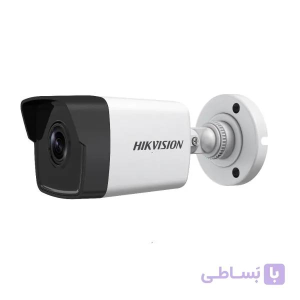 دوربین مدار بسته هایک ویژن DS-2CD1023G0E-I