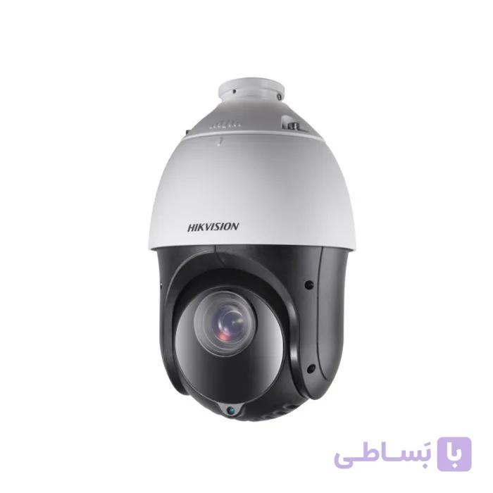 دوربین مدار بسته هایک ویژن DS-2AE4225TI-D