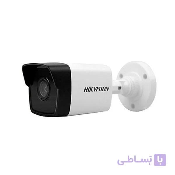 دوربین مدار بسته هایک ویژن مدل DS-2CE16D0T-ITF