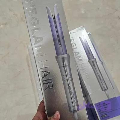 فرکننده شیگلم مدل Airflow
