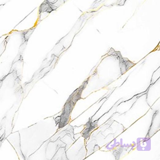 ماربل شیت کد9961 طلاکوب