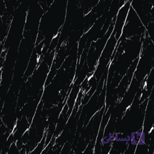ماربل شیت کد 90526